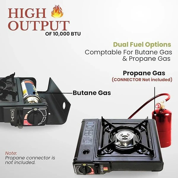 best camping stove 
portable camp stove  
butane camping stove 
best camping stoves 
best camp stoves 
butane camp stove 
butane stoves 
camping butane stove