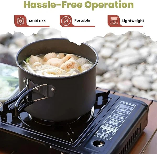 best camp stoves butane camp stove butane stoves camping butane stove camping stove camping stoves propane camping stove propane camp stove best camping stove portable camp stove  butane camping stove best camping stoves