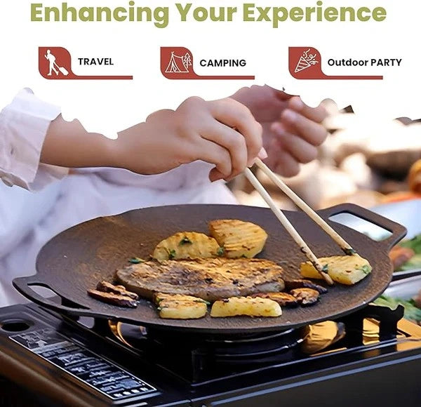 camp stove best camping stove portable camp stove  butane camping stove best camping stoves  best camp stoves butane camp stove butane stoves camping butane stove camping stove camping stoves propane camping stove propane