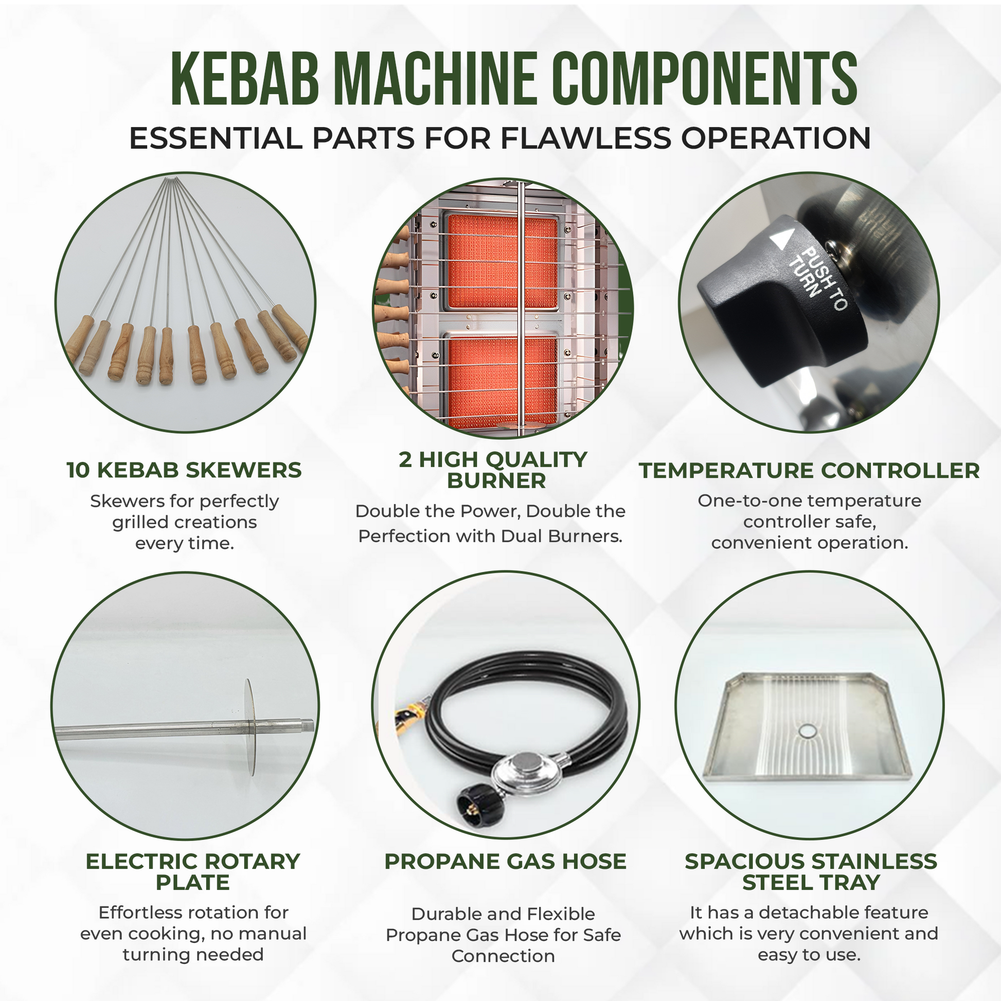 shawarma machine
commercial kebab grill
gyro machine
commercial shawarma machine
doner kebab machine