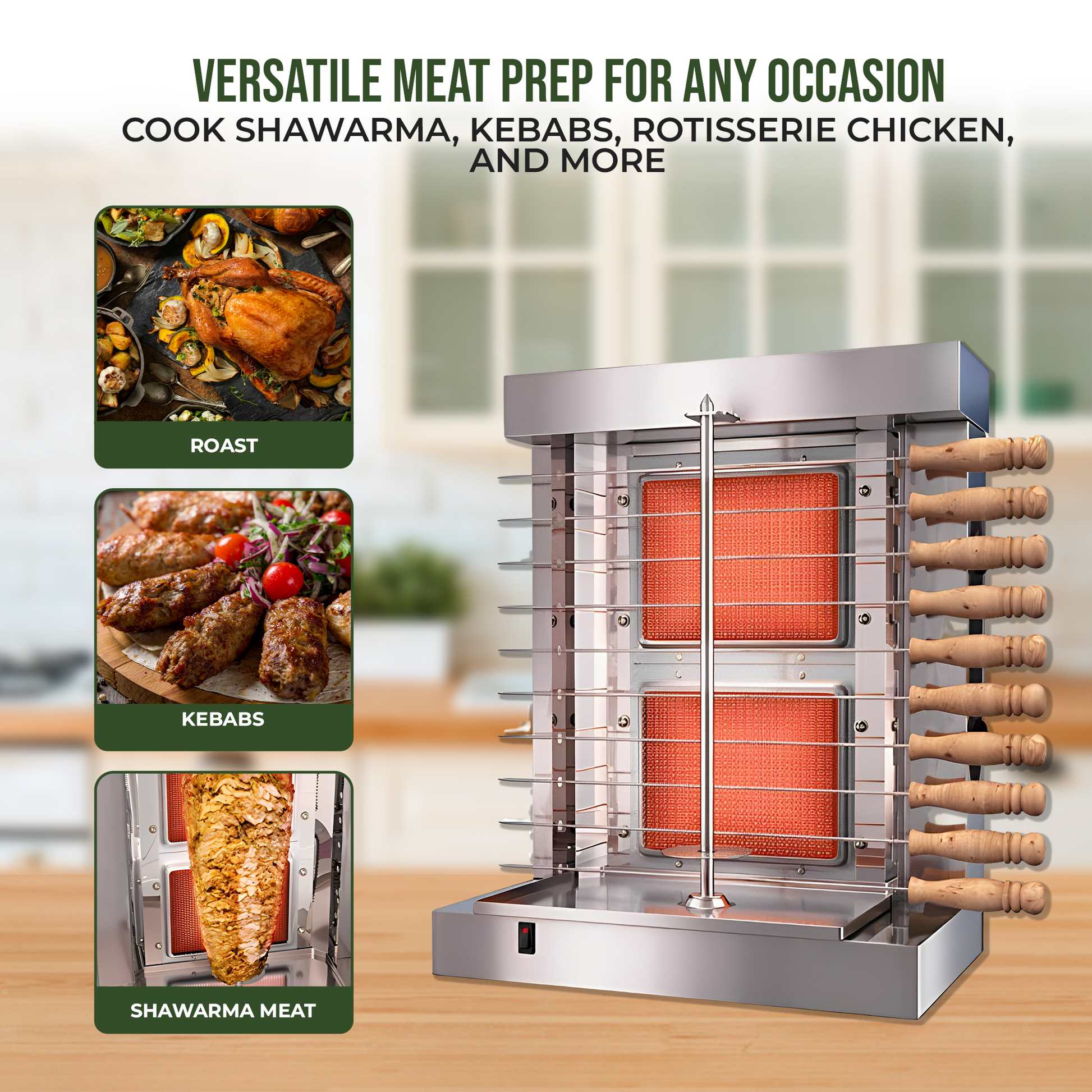 commercial kebab grill
gyro machine
commercial shawarma machine
doner kebab machine
kebab machine
doner kebab machine
kebab maker machine
shawarma grill
shawarma machine