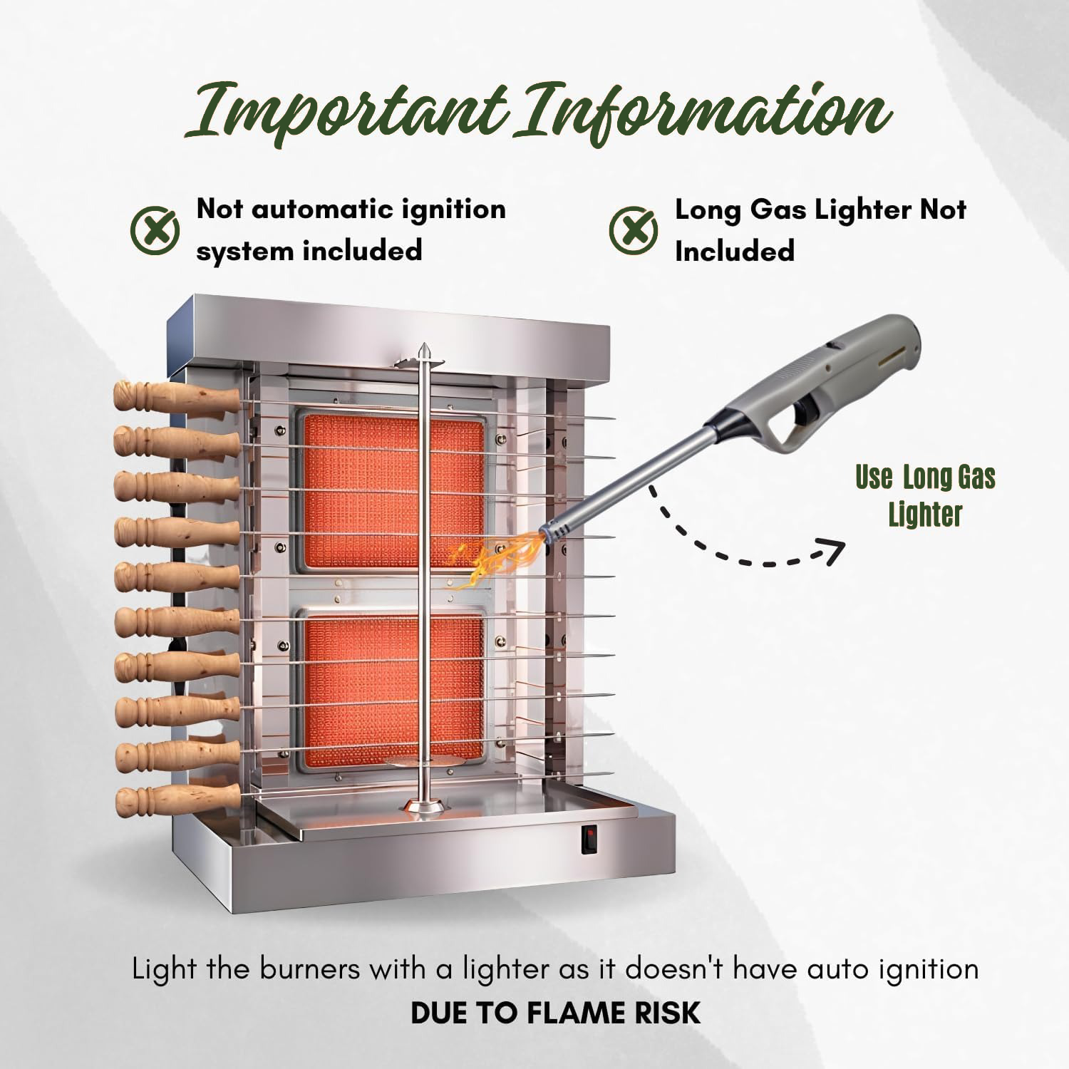 commercial kebab grill
gyro machine
commercial shawarma machine
doner kebab machine