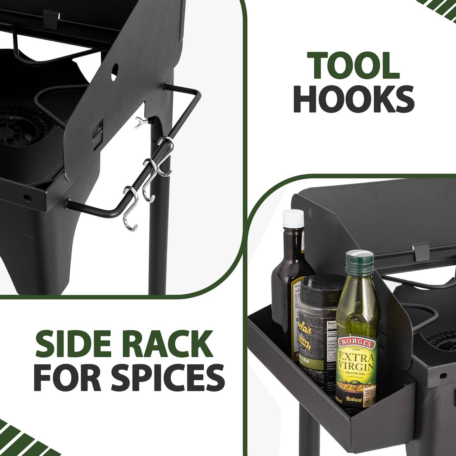 Portable Propane Stove
Propane Cooking Stove
Cooking Outdoors
Double Burner Propane Stove 
Outdoor Cooking Station
Propane Camping Stove
Propane Stoves
Cooking Surface
Gas Propane Stove