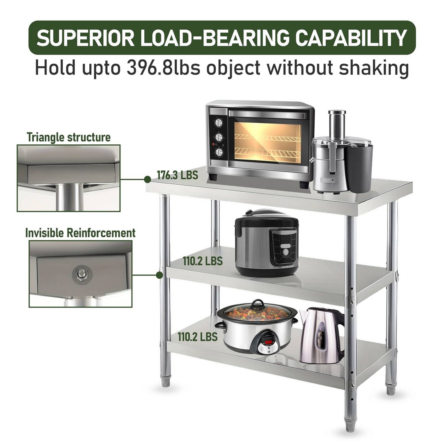 stainless steel work table
stainless steel work tables
stainless steel working table
work table stainless steel
stainless steel kitchen work tables stainless steel kitchen work table stainless steel work table with undershelf
stainless steel work tables with undershelf work tables stainless steel