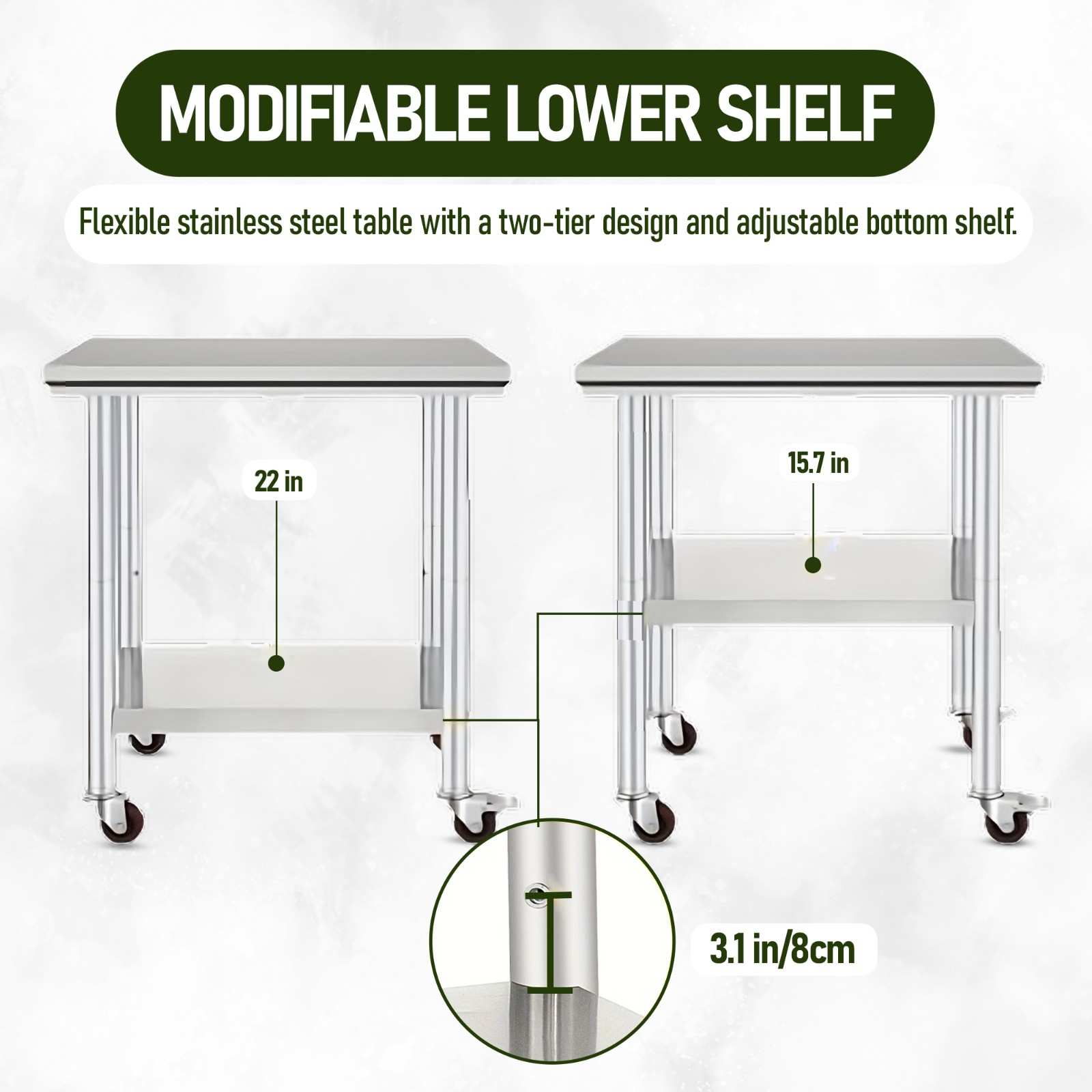 stainless steel work table
stainless steel work tables
stainless steel working table
work table stainless steel
stainless steel kitchen work tables stainless steel kitchen work table stainless steel work table with wheels