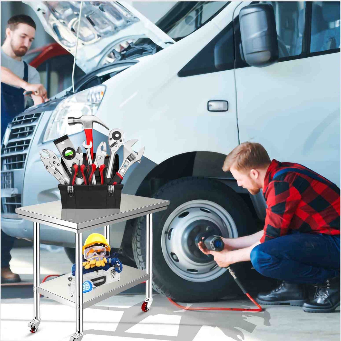 stainless steel work table
stainless steel work tables
stainless steel working table
work table stainless steel
stainless steel kitchen work tables stainless steel kitchen work table stainless steel work table with wheels