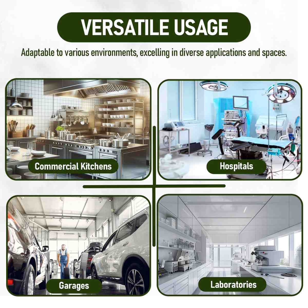 stainless steel working table
work table stainless steel
stainless steel kitchen work tables stainless steel kitchen work table