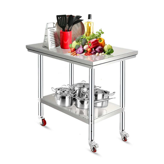 stainless steel work table
stainless steel work tables
stainless steel working table
work table stainless steel
stainless steel kitchen work tables stainless steel kitchen work table stainless steel work table with wheels