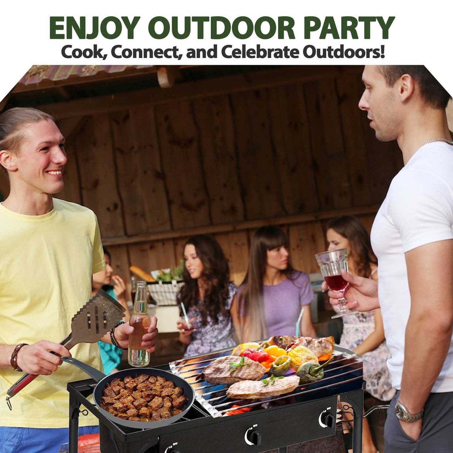 three Burner Propane Stove
three Burner Stove
outdoor stove
outdoor stoves
propane stove
propane gas stove 
camping stove