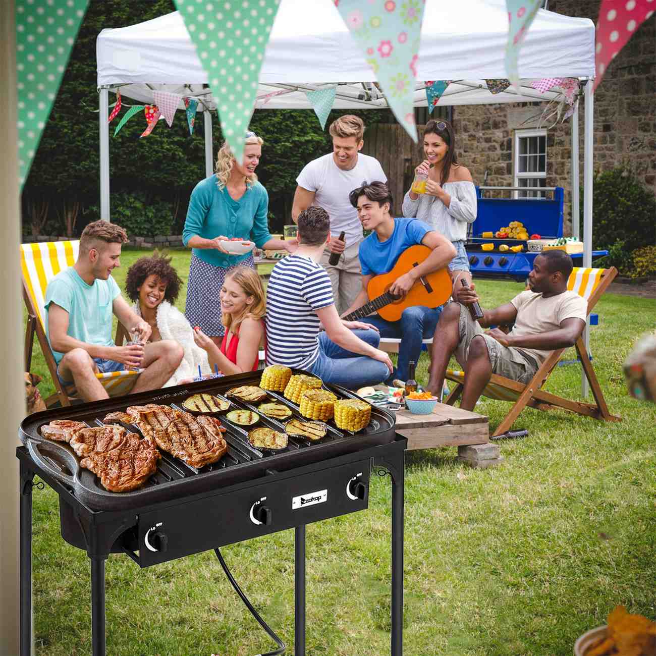 Propane Burner 
Camping Stoves
Backyard Parties
camp stoves
outdoor stove
Propane Camping Stove
Propane Stoves
camping stove