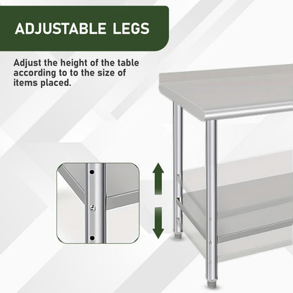 stainless steel work tables with undershelf commercial stainless steel tables work
stainless steel work table
stainless steel work tables
stainless steel working table
work table stainless steel
stainless steel kitchen work tables stainless steel kitchen work table 24 x 36 stainless steel work table stainless steel work table with undershelf