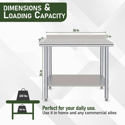 stainless steel work table
stainless steel work tables
stainless steel working table
work table stainless steel
stainless steel kitchen work tables stainless steel kitchen work table 24 x 36 stainless steel work table stainless steel work table with undershelf
