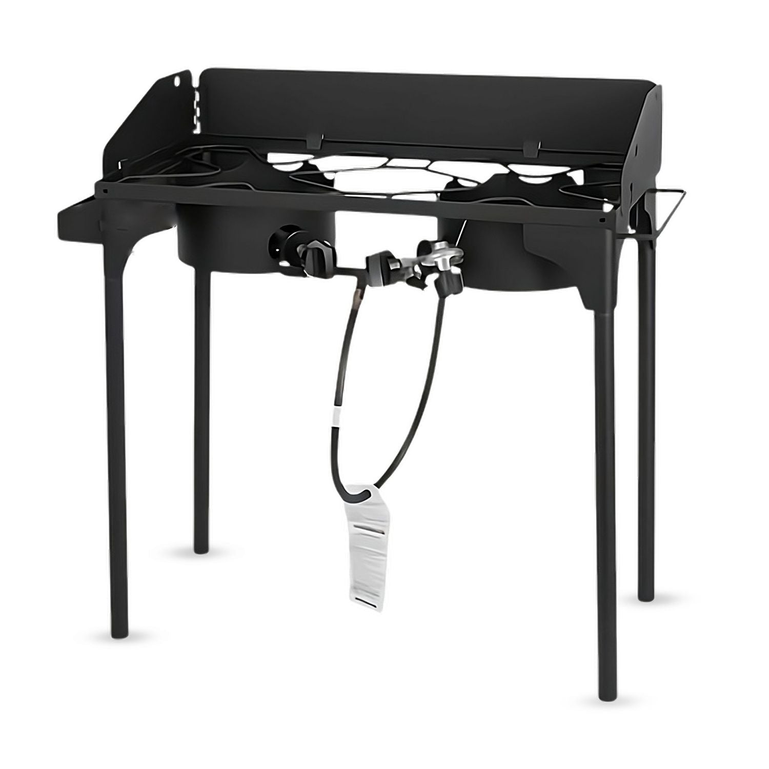 heavy-duty-2-burner-propane-stove-perfect-for-outdoor-cooking-home-brewing-and-tailgating-with-windscreen-and-easy-heat-control