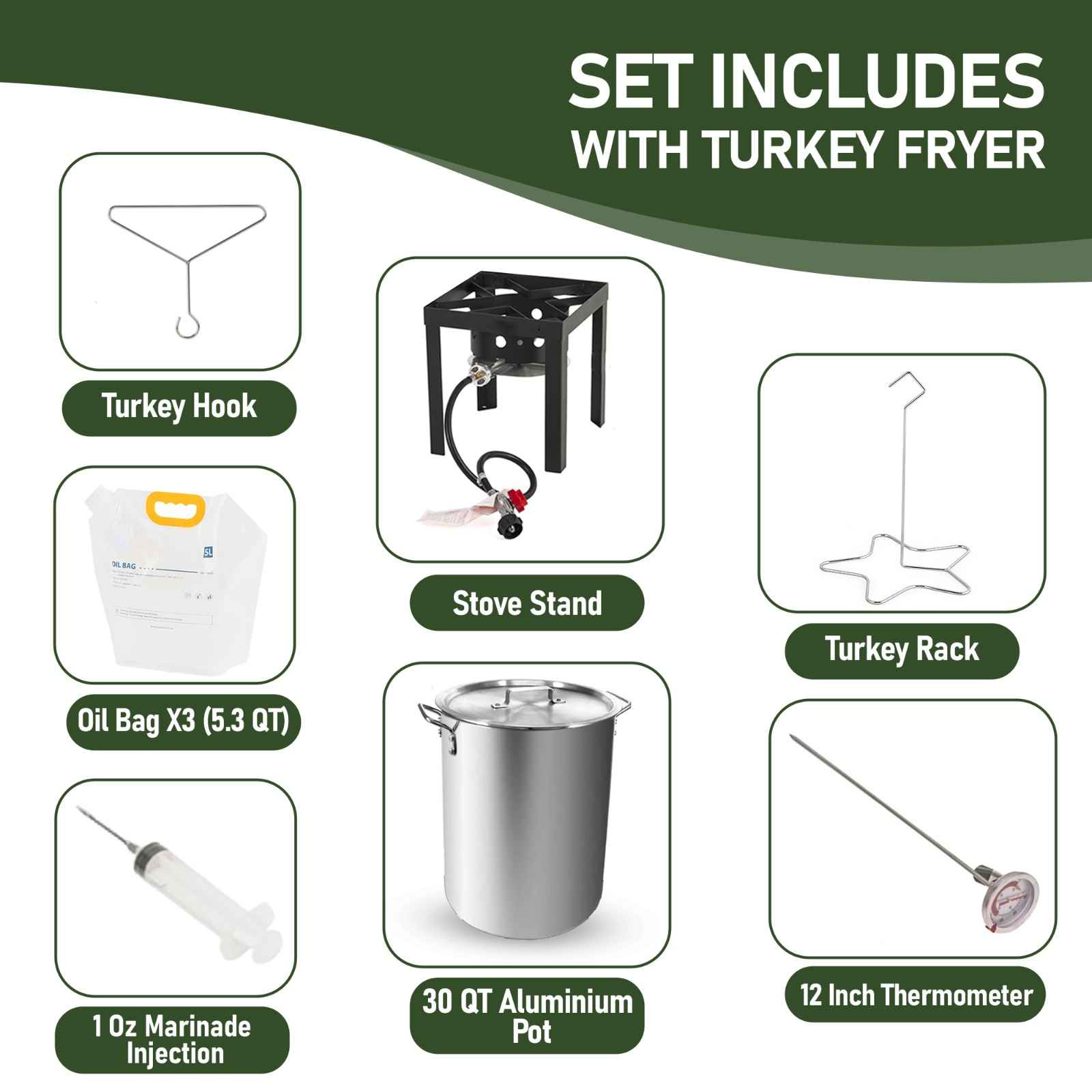 turkey fryer
turkey deep fryer 
turkey fryer pot
frying a turkey
deep fryer for turkey
turkey fryers 
turkey fryer kit