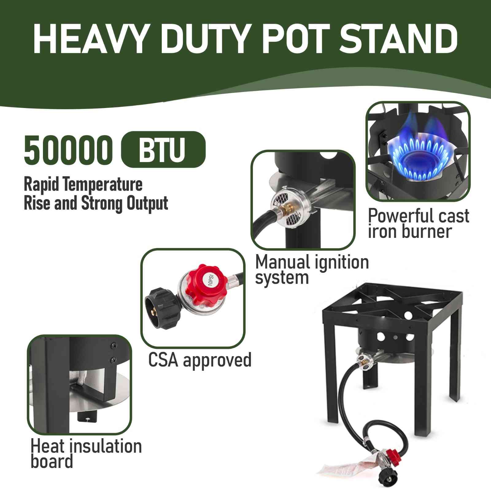 deep fryer for turkey
turkey fryers 
turkey fryer kit
frying turkey
temperature for frying turkey
turkey fryer pots
turkey fryer
outdoor deep fryer
