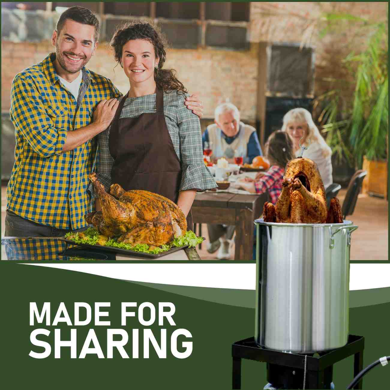 turkey fryer
turkey deep fryer 
turkey fryer pot
frying a turkey
deep fryer for turkey
turkey fryers 
turkey fryer kit
frying turkey
temperature for frying turkey
turkey fryer pots
list of all the turkey