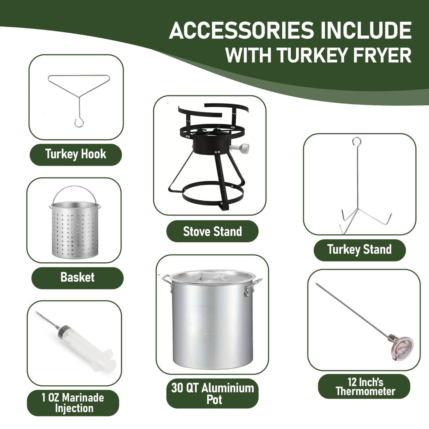 turkey deep fryer 
turkey fryer pot
best deep fryer 
deep fryer for turkey
outdoor deep fryer
outdoor fryer
turkey fryers 
turkey fryer kit
