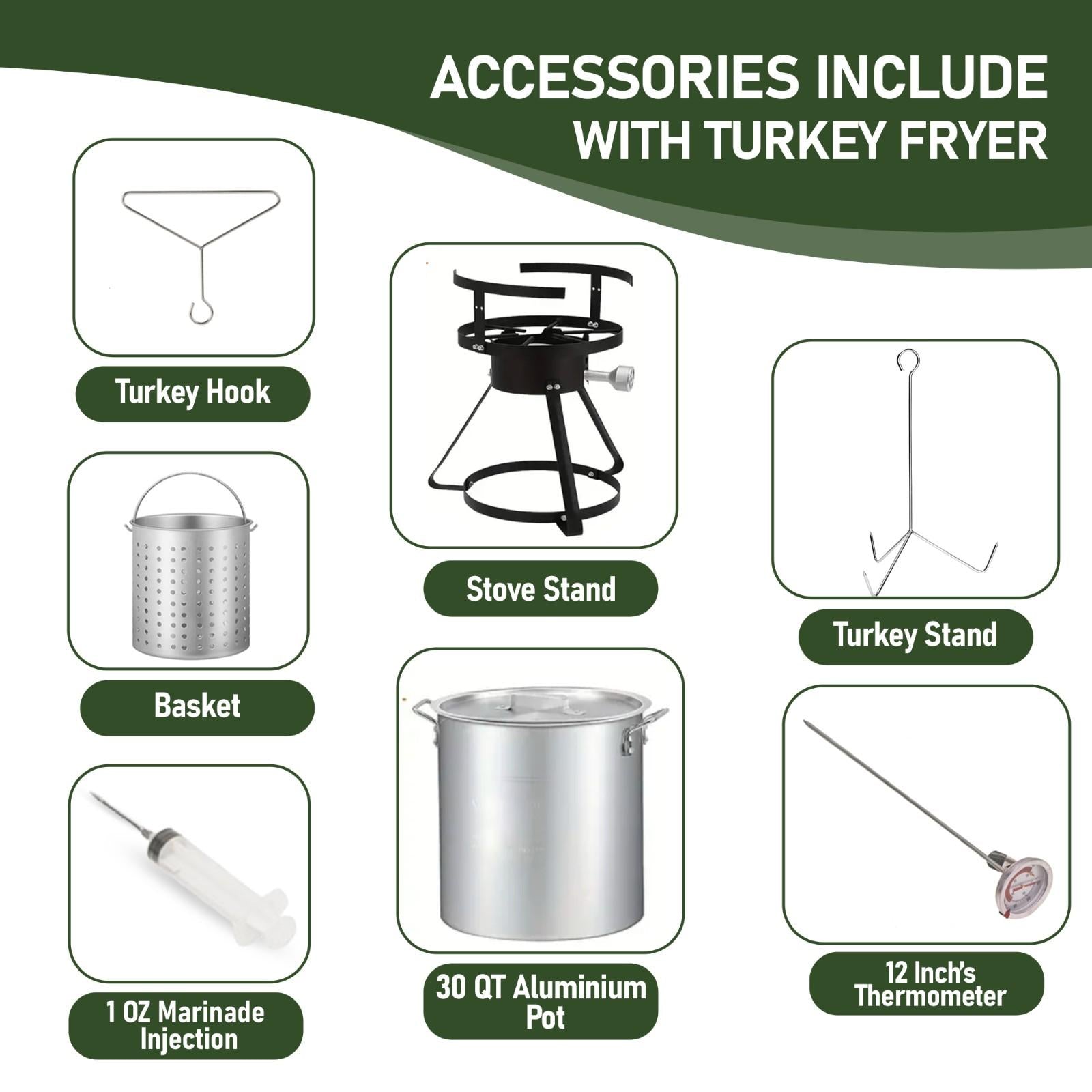 turkey deep fryer 
turkey fryer pot
best deep fryer 
deep fryer for turkey
outdoor deep fryer
outdoor fryer
turkey fryers 
turkey fryer kit