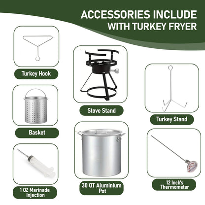 turkey deep fryer 
turkey fryer pot
best deep fryer 
deep fryer for turkey
outdoor deep fryer
outdoor fryer
turkey fryers 
turkey fryer kit
