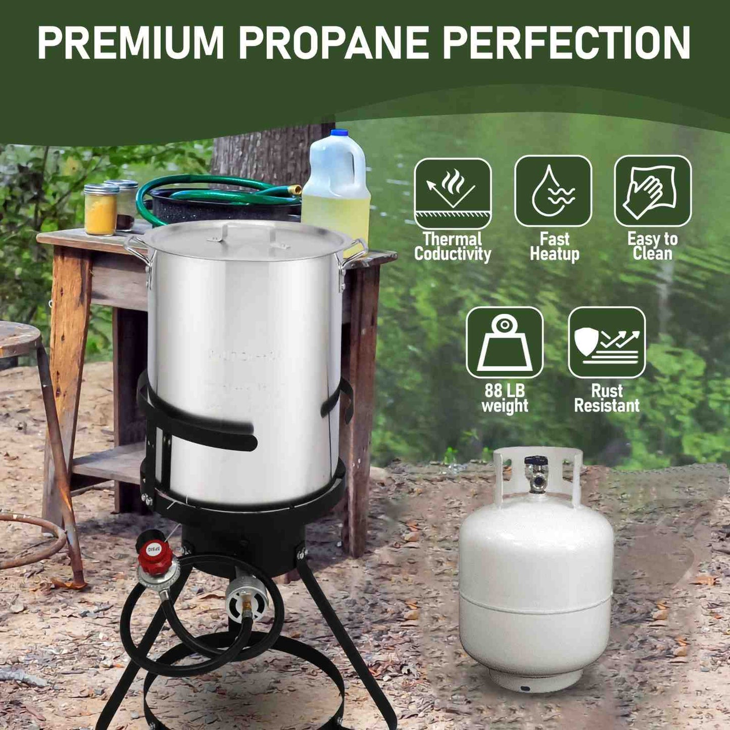 frying turkey
turkey fryer kit
frying a turkey
deep fryer for turkey
turkey fryers 
turkey fryer pot
turkey deep fryer 
turkey fryer
temperature for frying turkey