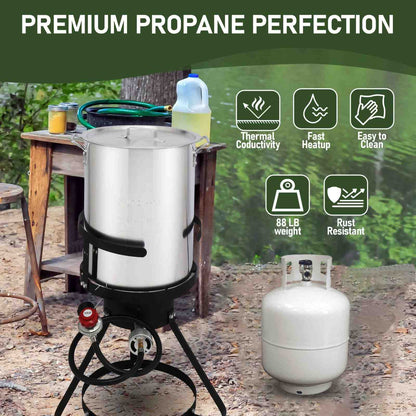 frying turkey
turkey fryer kit
frying a turkey
deep fryer for turkey
turkey fryers 
turkey fryer pot
turkey deep fryer 
turkey fryer
temperature for frying turkey