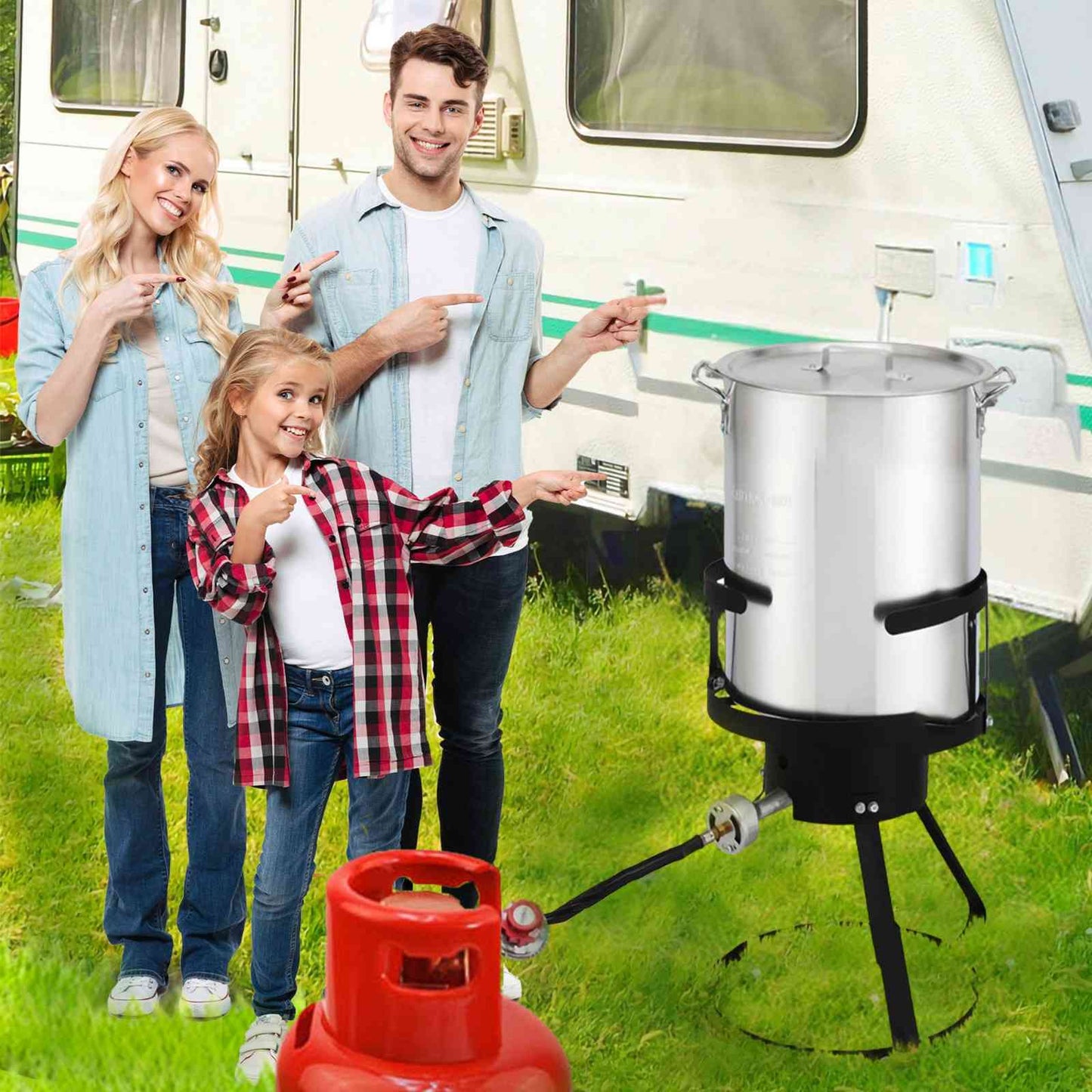 turkey fryer
outdoor kitchen ideas
turkey deep fryer 
turkey fryer pot
frying a turkey
deep fryer for turkey
turkey fryers 
turkey fryer kit
frying turkey
temperature for frying turkey