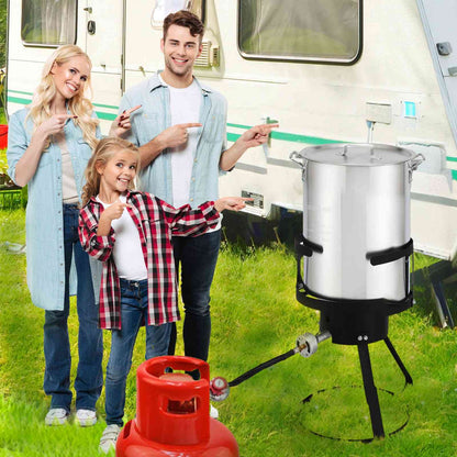 turkey fryer
outdoor kitchen ideas
turkey deep fryer 
turkey fryer pot
frying a turkey
deep fryer for turkey
turkey fryers 
turkey fryer kit
frying turkey
temperature for frying turkey