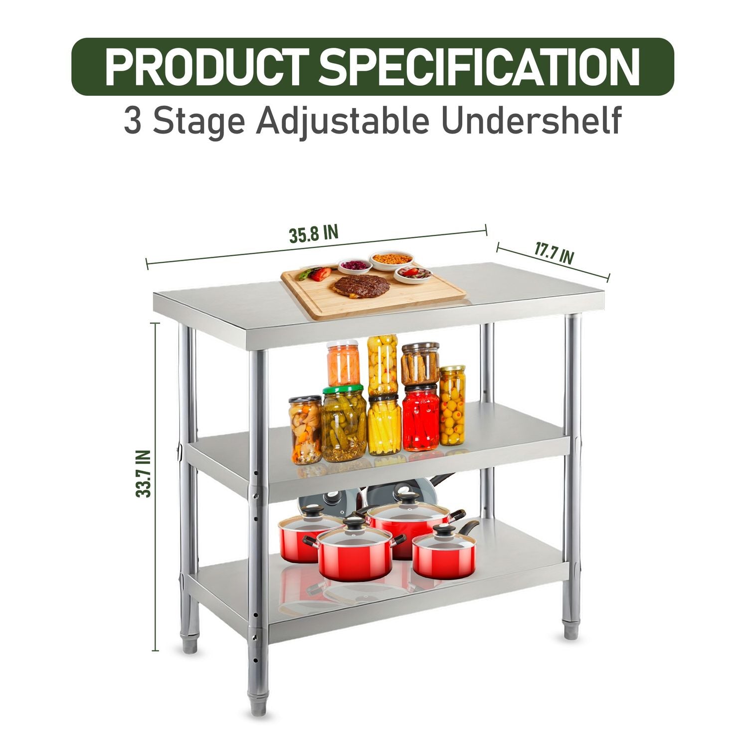 stainless steel working table
work table stainless steel
stainless steel kitchen work tables stainless steel kitchen work table