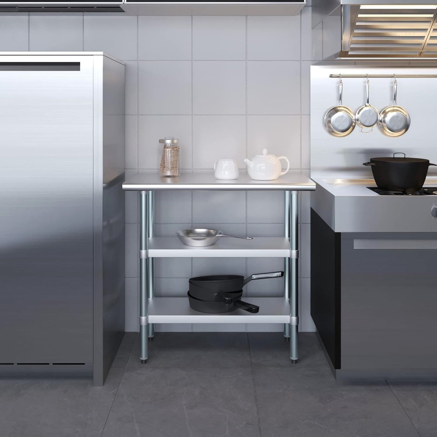 Working Table 
Stainless Steel Table
Kitchen Work Table
stainless steel working table
work table stainless steel
stainless steel kitchen work tables stainless steel kitchen work table stainless steel work table with undershelf