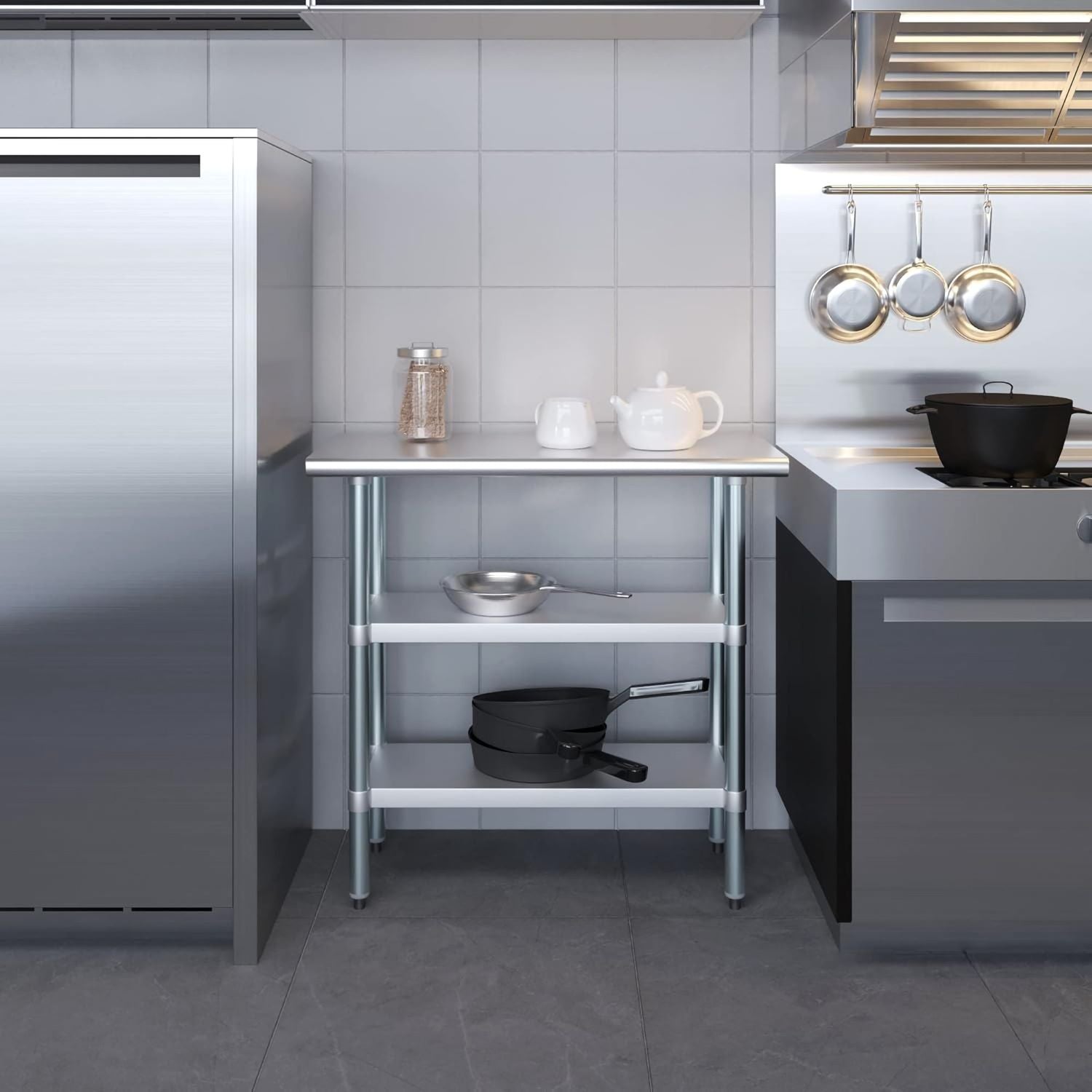 Working Table 
Stainless Steel Table
Kitchen Work Table
stainless steel working table
work table stainless steel
stainless steel kitchen work tables stainless steel kitchen work table stainless steel work table with undershelf