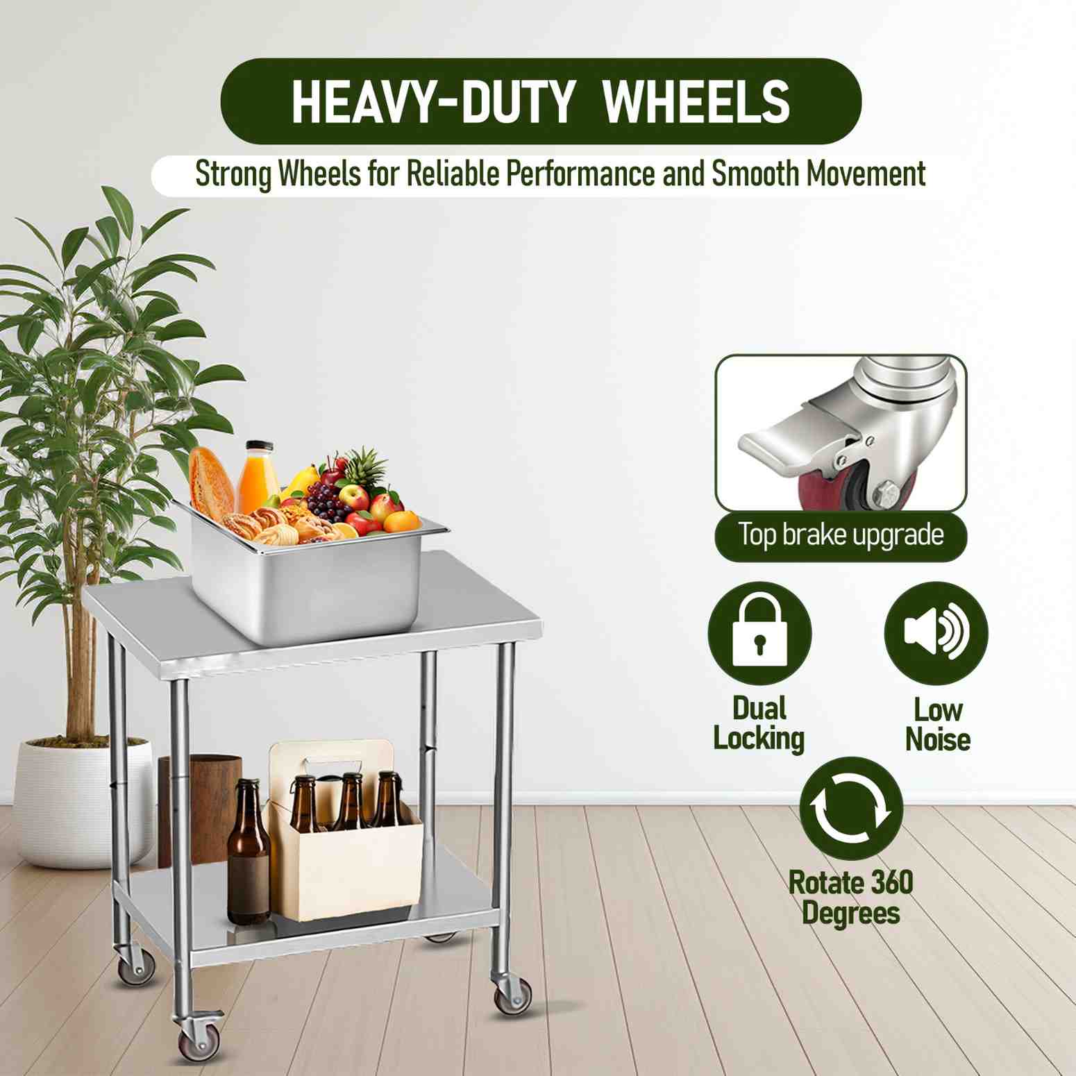 stainless steel working table
work table stainless steel
stainless steel kitchen work tables stainless steel kitchen work table