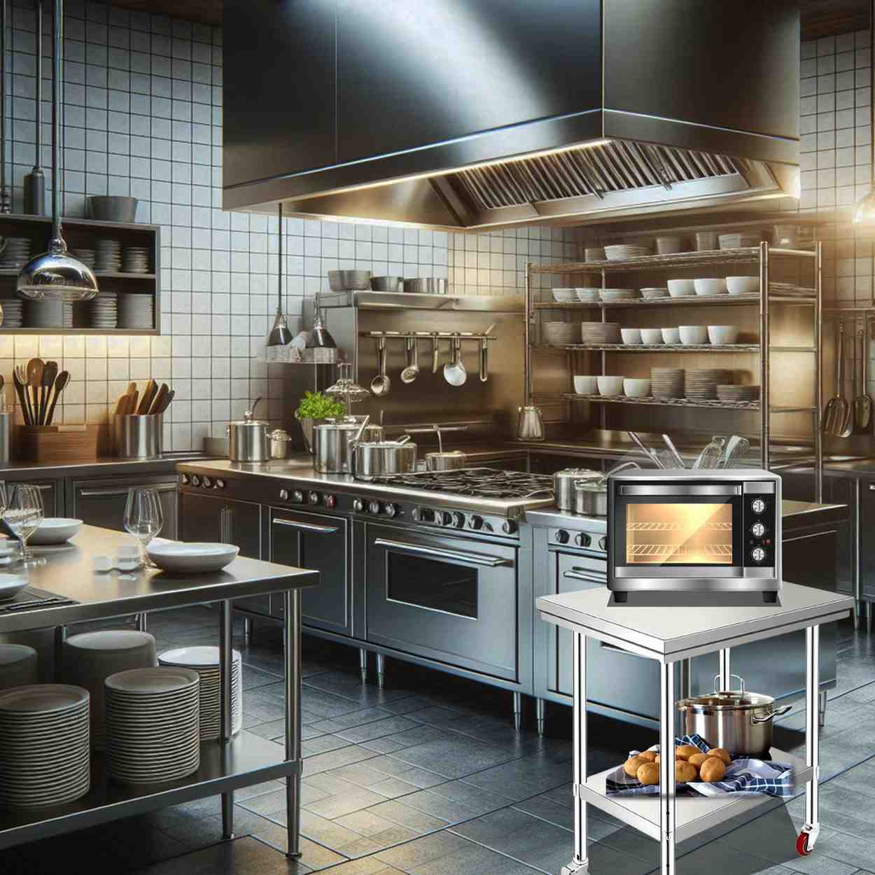stainless steel working table
work table stainless steel
stainless steel kitchen work tables stainless steel kitchen work table