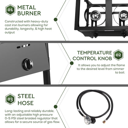 cast iron deep fryer  deep fryer cast iron commercial deep fryer  outdoor deep fryer  best home deep fryer  propane deep fryers commercial propane deep fryer 