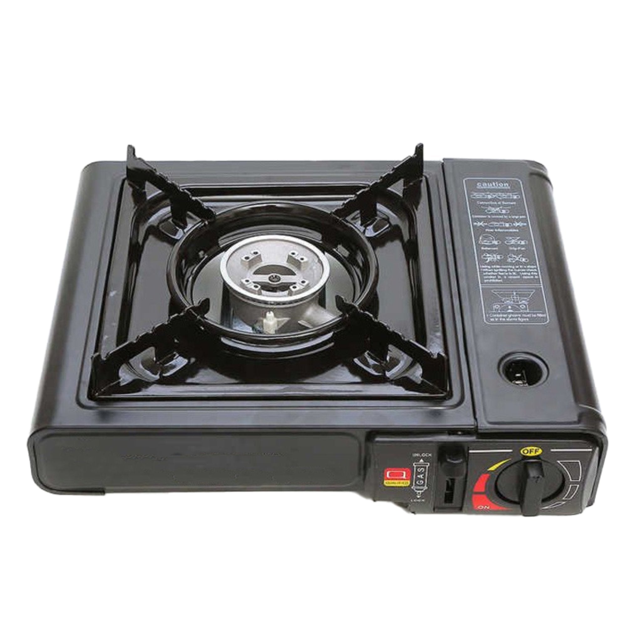 bioexcel-high-performance-butane-camping-stove
