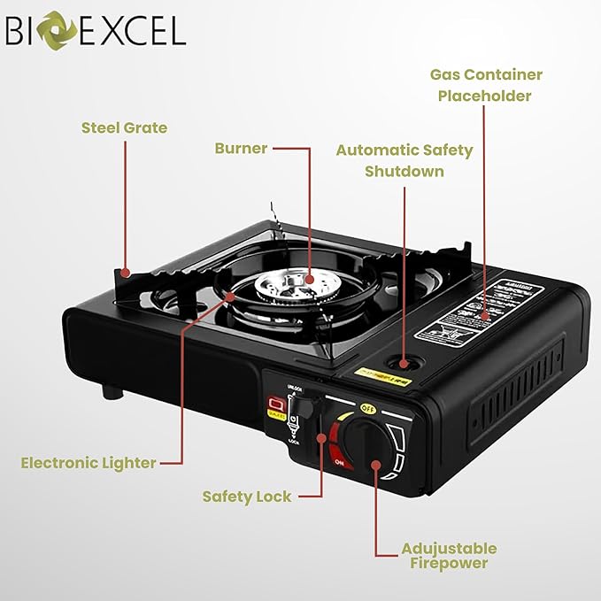 camping stove camping stoves propane camping stove propane camp stove best camping stove portable camp stove  butane camping stove best camping stoves best camp stoves butane camp stove butane stoves camping butane stove