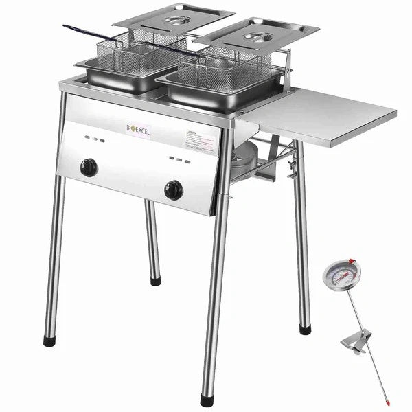 stainless steel deep fryer
deep fryer stainless steel
outdoor deep fryer
deep fryer outdoor
outdoor fryer
commercial deep fryer
commercial fryer